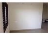 Residential 3 BHK Duplex House for Sale
